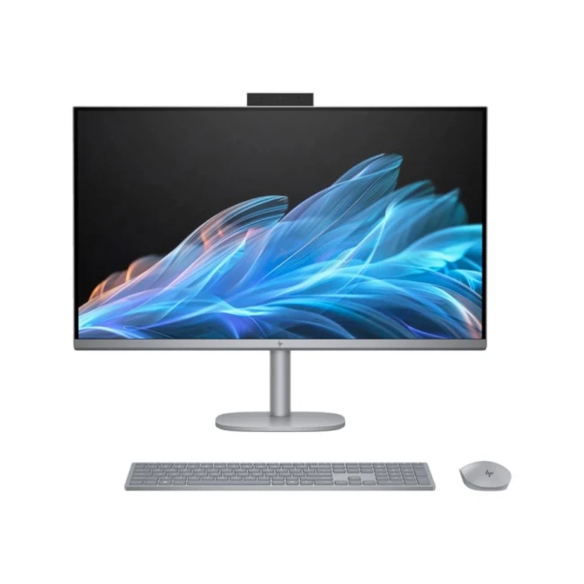 product card image