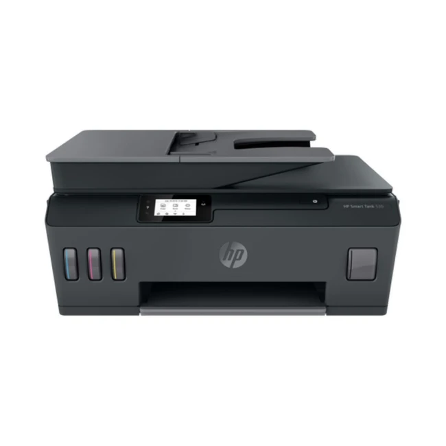 product card image