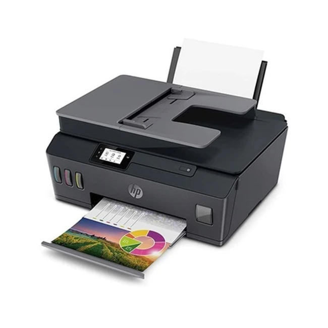 product card image