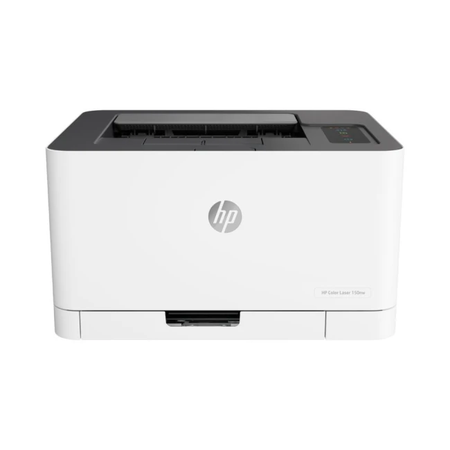 product card image