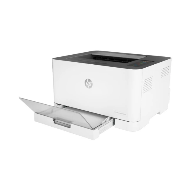 product card image