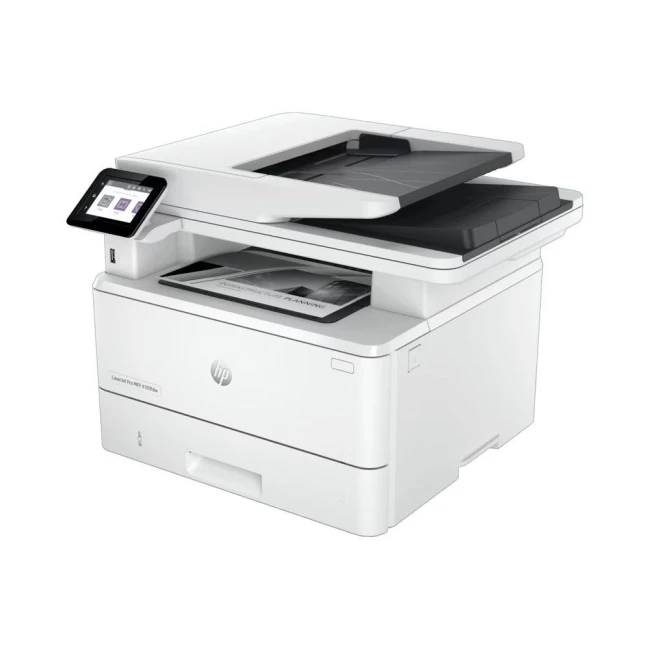 product card image