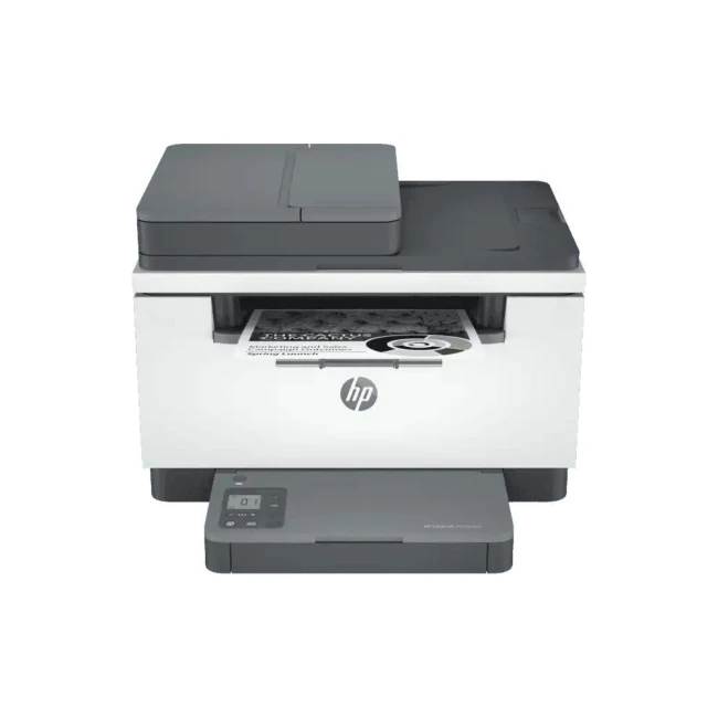 product card image