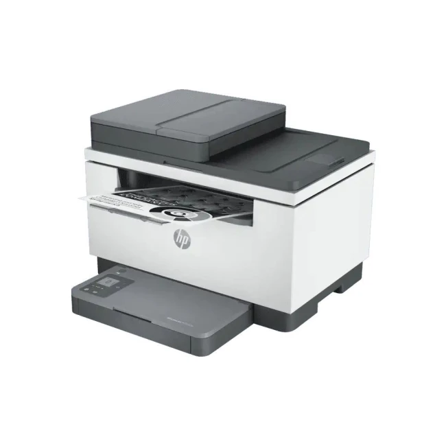 product card image