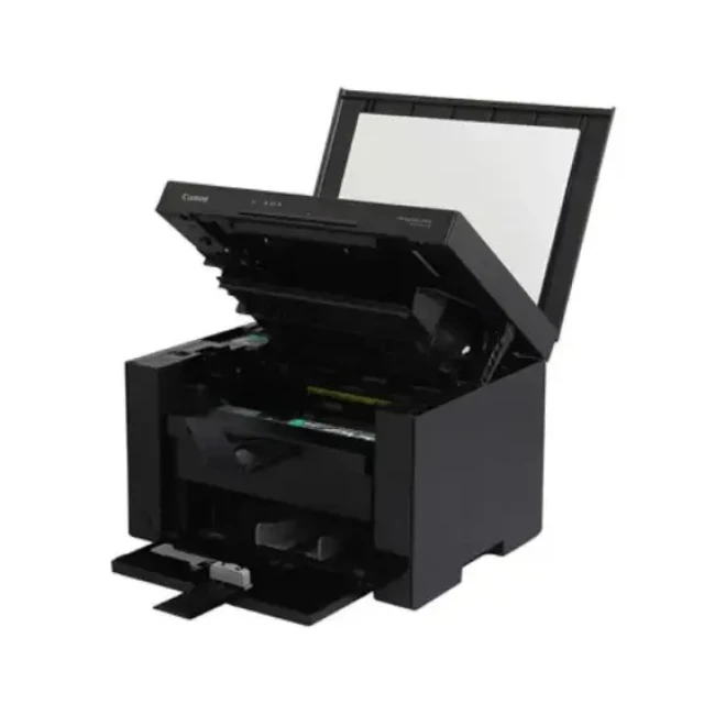 product card image