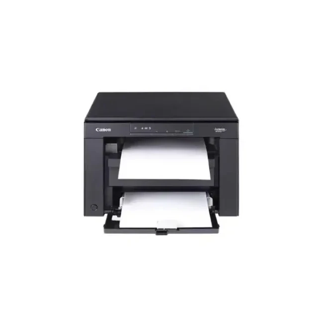 product card image
