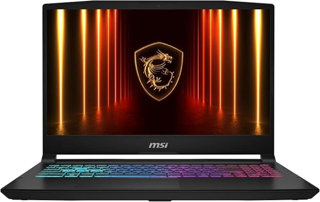 product card image