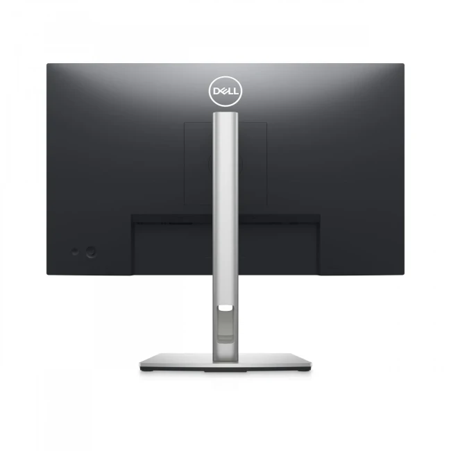 product card image