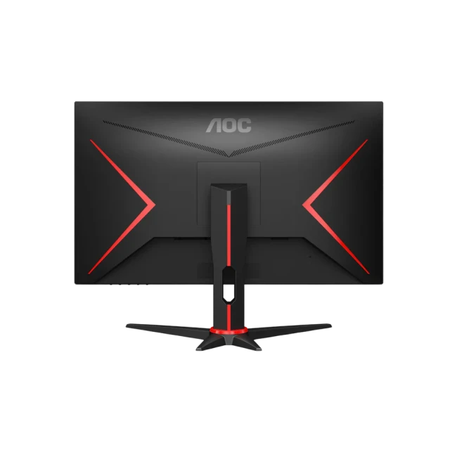 product card image